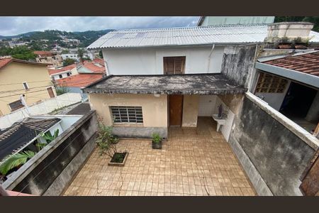 Casa à venda com 145m², 3 quartos e 2 vagas