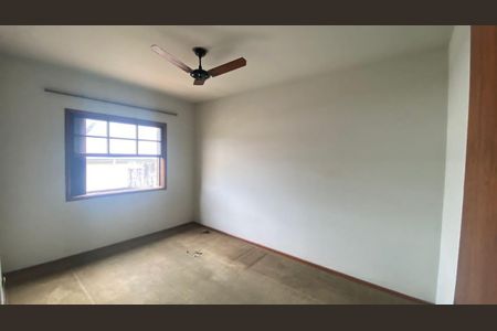 Casa à venda com 145m², 3 quartos e 2 vagas