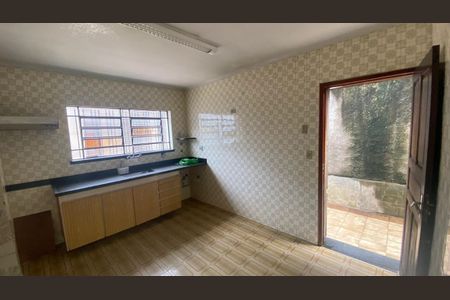 Casa à venda com 145m², 3 quartos e 2 vagas