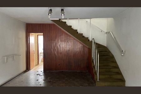 Casa à venda com 145m², 3 quartos e 2 vagas