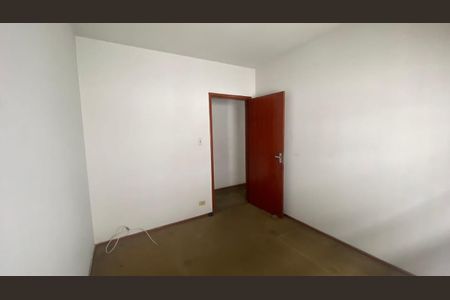 Casa à venda com 3 quartos, 145m² em Jardim Leonor Mendes de Barros, São Paulo
