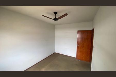 Casa à venda com 3 quartos, 145m² em Jardim Leonor Mendes de Barros, São Paulo