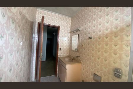 Casa à venda com 3 quartos, 145m² em Jardim Leonor Mendes de Barros, São Paulo