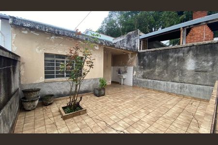 Casa à venda com 145m², 3 quartos e 2 vagas