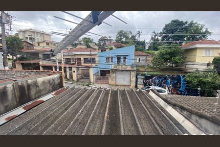 Casa à venda com 145m², 3 quartos e 2 vagas