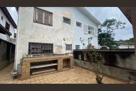 Casa à venda com 145m², 3 quartos e 2 vagas