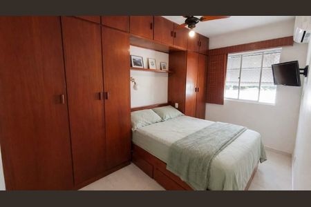 Apartamento à venda com 2 quartos, 70m² em Jardim Botânico, Rio de Janeiro