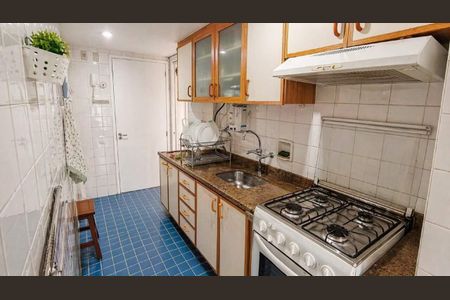 Apartamento à venda com 70m², 2 quartos e 1 vaga