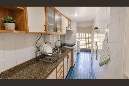 Apartamento à venda com 70m², 2 quartos e 1 vaga