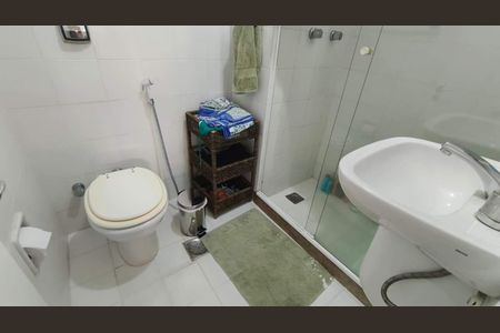 Apartamento à venda com 70m², 2 quartos e 1 vaga