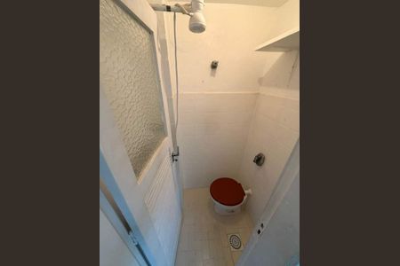 Apartamento à venda com 2 quartos, 75m² em Ipanema, Rio de Janeiro