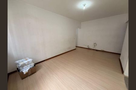 Apartamento à venda com 2 quartos, 75m² em Ipanema, Rio de Janeiro