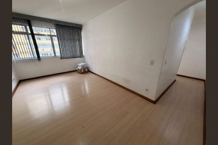Apartamento à venda com 2 quartos, 75m² em Ipanema, Rio de Janeiro