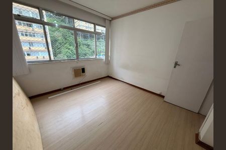 Apartamento à venda com 2 quartos, 75m² em Ipanema, Rio de Janeiro