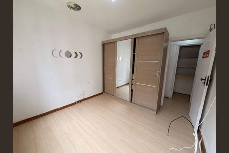 Apartamento à venda com 2 quartos, 75m² em Ipanema, Rio de Janeiro