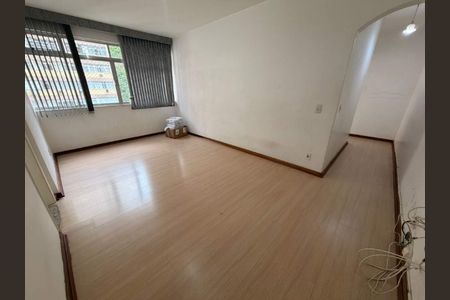 Apartamento à venda com 2 quartos, 75m² em Ipanema, Rio de Janeiro