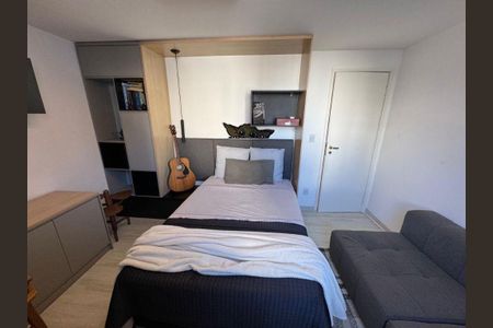 Apartamento à venda com 3 quartos, 118m² em Icaraí, Niterói