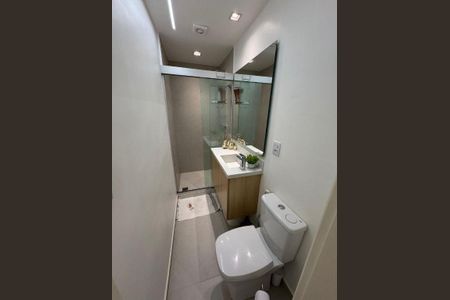 Apartamento à venda com 118m², 3 quartos e 1 vaga