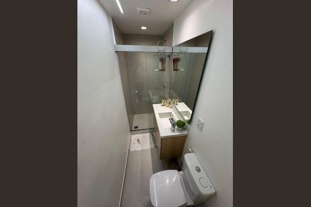 Apartamento à venda com 118m², 3 quartos e 1 vaga