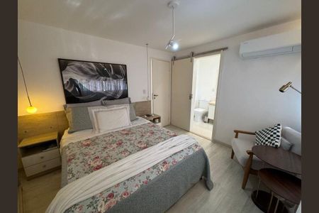 Apartamento à venda com 118m², 3 quartos e 1 vaga