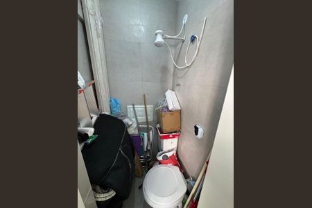 Apartamento à venda com 118m², 3 quartos e 1 vaga
