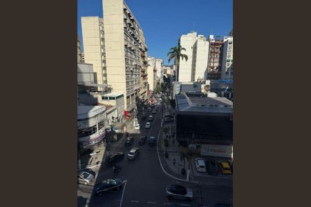 Apartamento à venda com 118m², 3 quartos e 1 vaga
