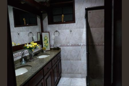 Casa à venda com 3 quartos, 125m² em Fonseca, Niterói