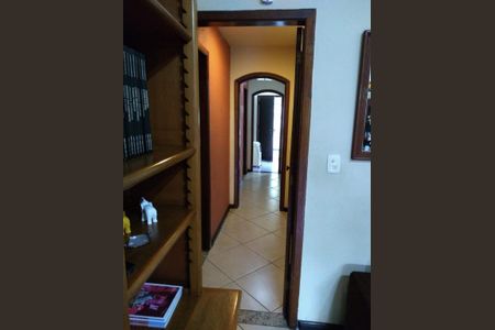 Casa à venda com 3 quartos, 125m² em Fonseca, Niterói