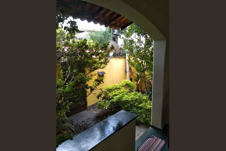 Casa à venda com 3 quartos, 125m² em Fonseca, Niterói