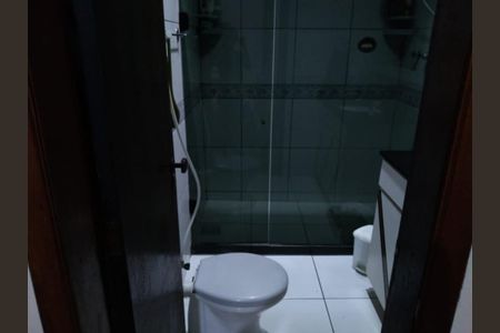 Casa à venda com 3 quartos, 125m² em Fonseca, Niterói