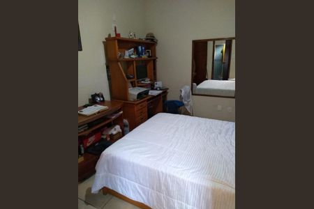 Casa à venda com 3 quartos, 125m² em Fonseca, Niterói