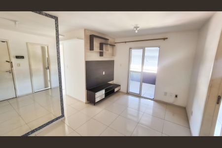 Apartamento para alugar com 2 quartos, 53m² em Irajá, Rio de Janeiro