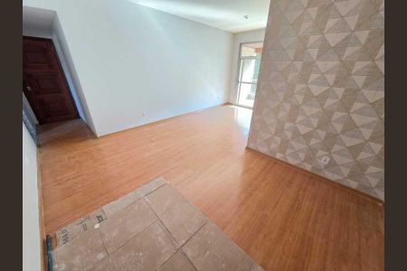 Apartamento à venda com 3 quartos, 138m² em Jardim Guanabara, Rio de Janeiro