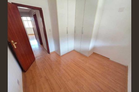 Apartamento à venda com 3 quartos, 138m² em Jardim Guanabara, Rio de Janeiro