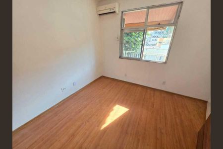 Apartamento à venda com 3 quartos, 138m² em Jardim Guanabara, Rio de Janeiro