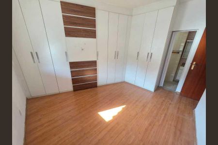 Apartamento à venda com 3 quartos, 138m² em Jardim Guanabara, Rio de Janeiro