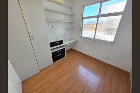 Apartamento à venda com 3 quartos, 138m² em Jardim Guanabara, Rio de Janeiro
