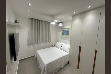 Apartamento à venda com 1 quarto, 31m² em Copacabana, Rio de Janeiro