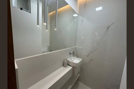 Apartamento à venda com 1 quarto, 31m² em Copacabana, Rio de Janeiro