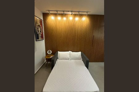 Apartamento à venda com 1 quarto, 31m² em Copacabana, Rio de Janeiro