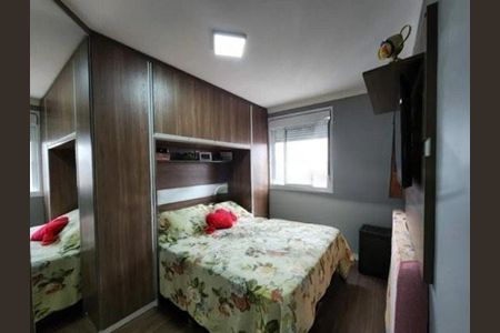 Casa à venda com 1 quarto, 201m² em Jardim America II, Campinas