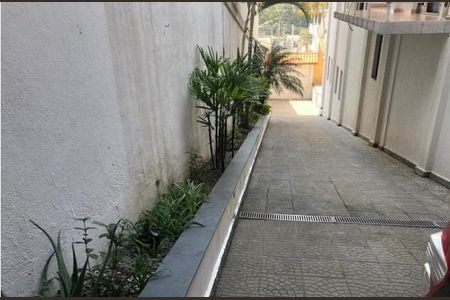 Casa à venda com 392m², 4 quartos e 5 vagas
