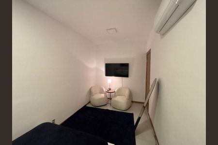 Apartamento à venda com 3 quartos, 82m² em Largo da Batalha, Niterói
