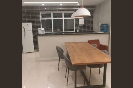 Apartamento à venda com 3 quartos, 82m² em Largo da Batalha, Niterói