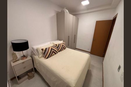 Apartamento à venda com 3 quartos, 82m² em Largo da Batalha, Niterói