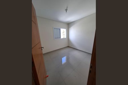 Apartamento à venda com 2 quartos, 52m² em Freguesia do Ó, São Paulo