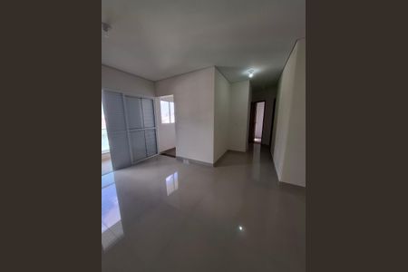 Apartamento à venda com 2 quartos, 52m² em Freguesia do Ó, São Paulo