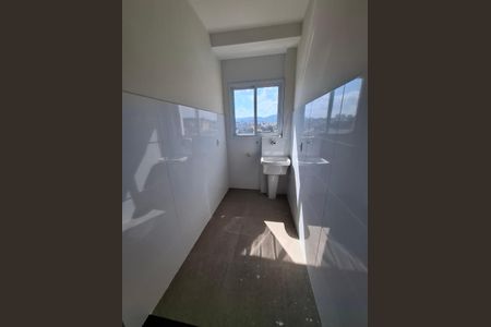 Apartamento à venda com 2 quartos, 52m² em Freguesia do Ó, São Paulo
