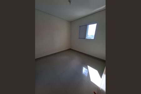 Apartamento à venda com 2 quartos, 52m² em Freguesia do Ó, São Paulo
