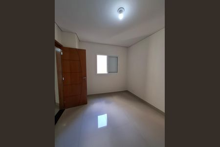 Apartamento à venda com 2 quartos, 52m² em Freguesia do Ó, São Paulo